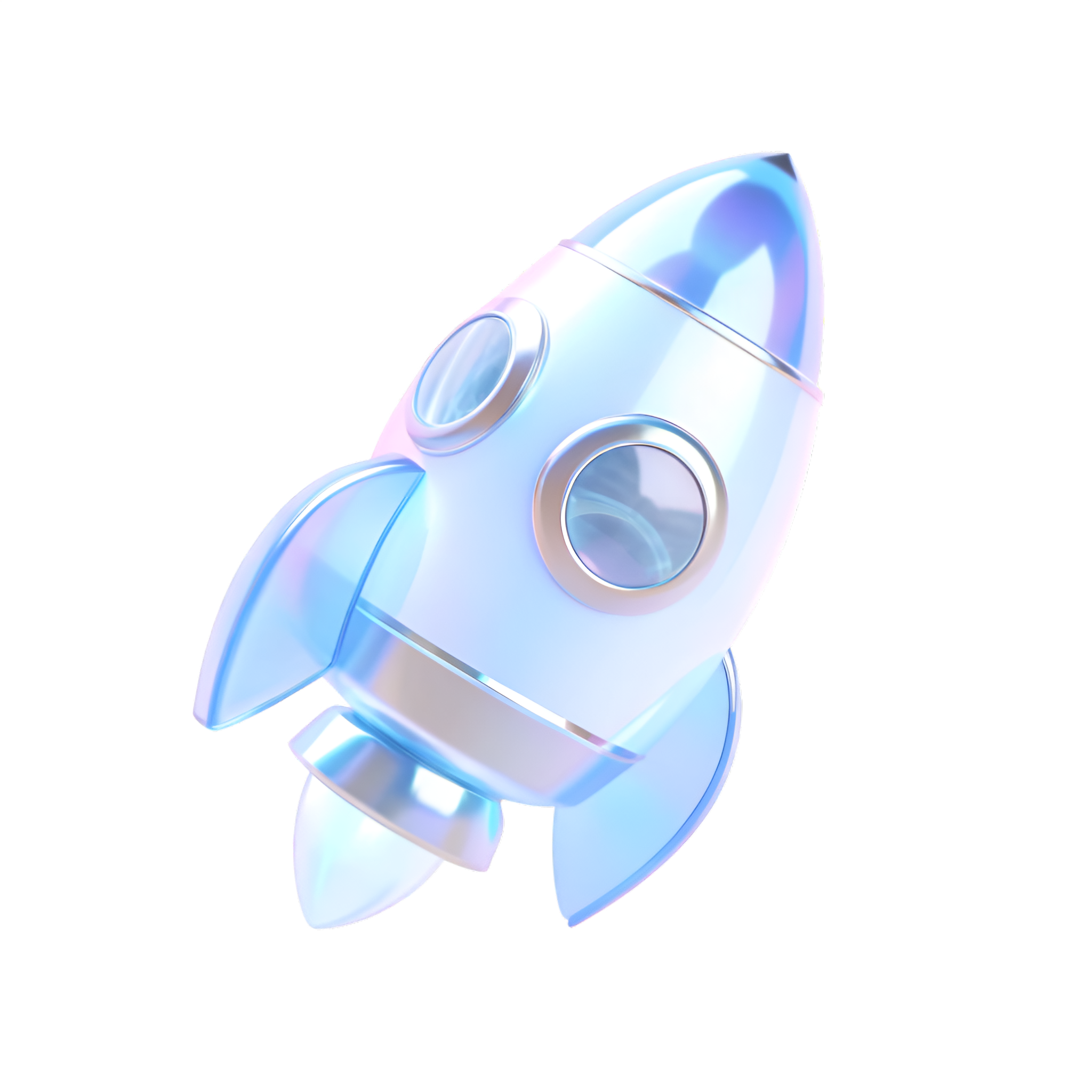 rocket-icon-_enhanced
