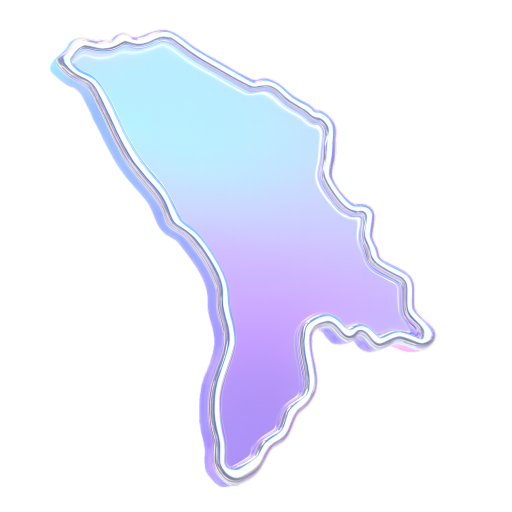 ChatGPT Image 24 авг. 2025 г., 01_52_49 1